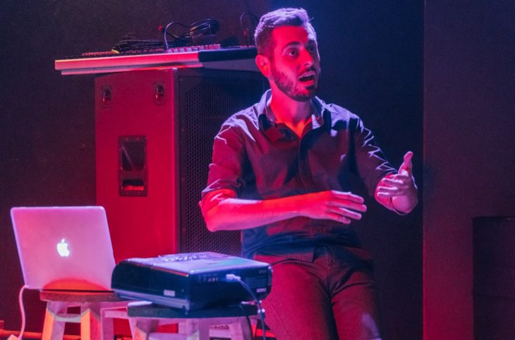 guicoutinho-rifferama