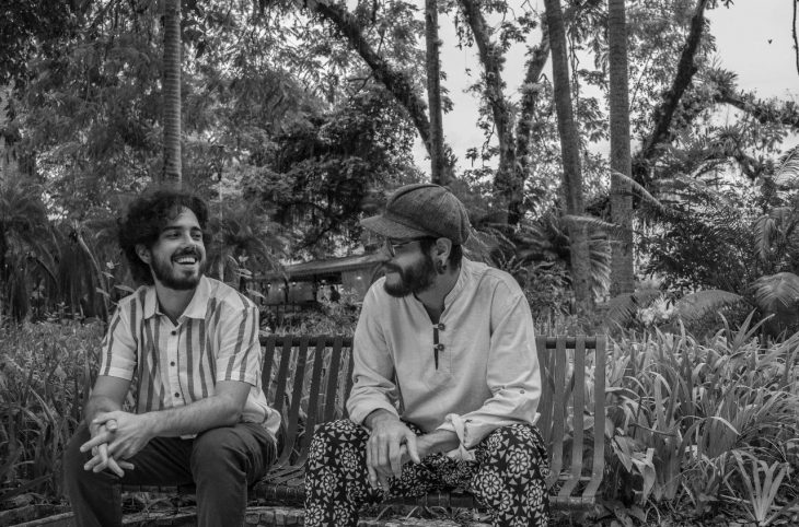 guinateljeanboca-rifferama