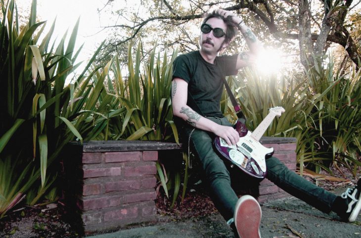 johnnyduluti-rifferama