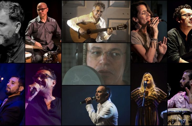 jorgecoelho-rifferama