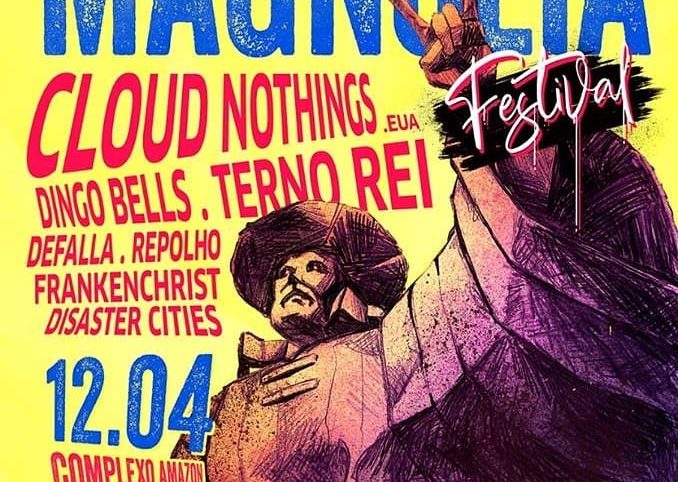 magnoliafestival-rifferama