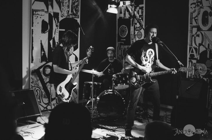 quazimorto2-rifferama