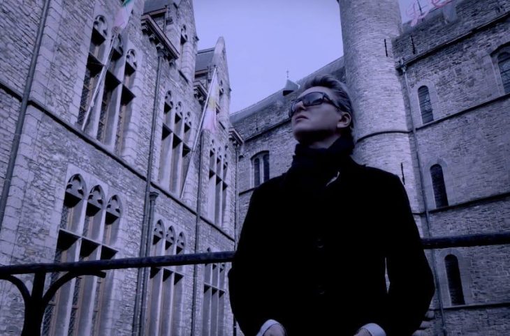 rohmanelli-rifferama