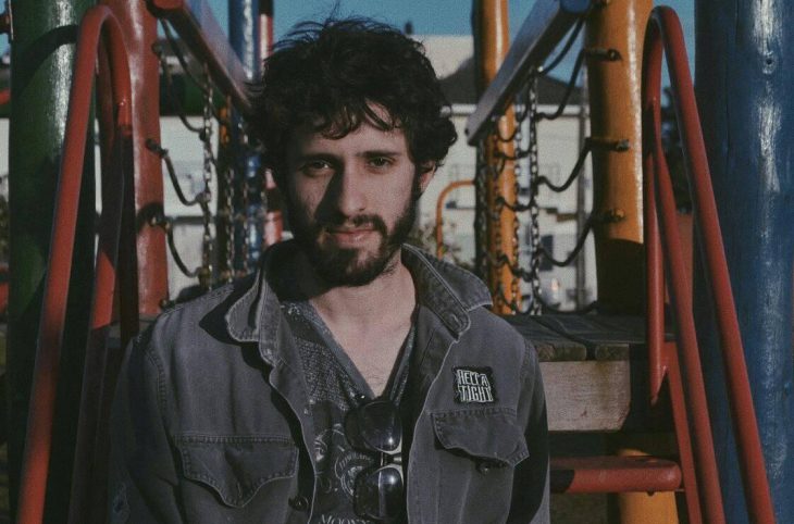 viniciusgalant-rifferama