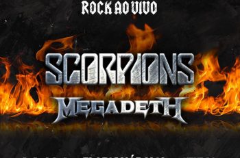 cartazscorpions-rifferama