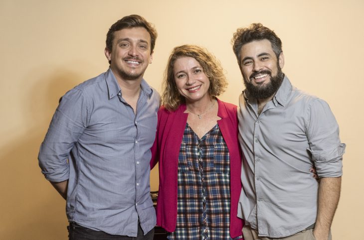 claudiapassos-rifferama