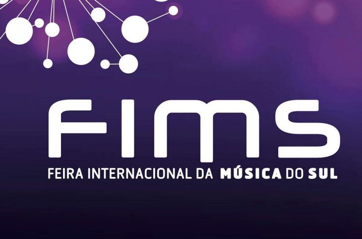 fims-rifferama