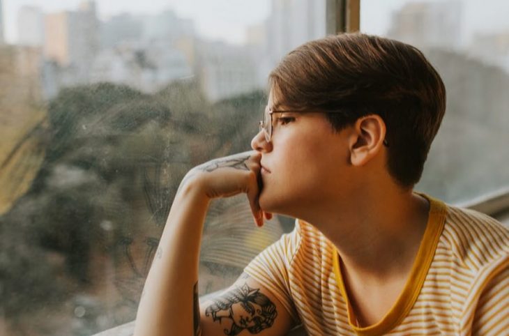 juliasicone-rifferama