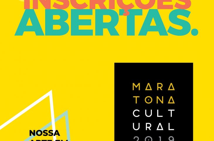 maratonacultural-rifferama