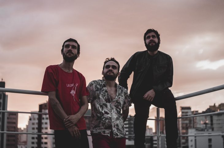 modernasferramentas-rifferama