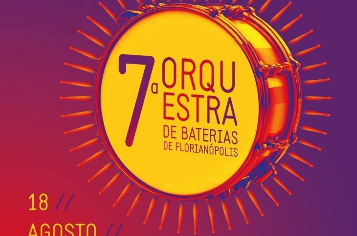 orquestradebaterias-rifferama