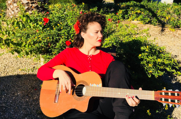 renataswoboda-rifferama