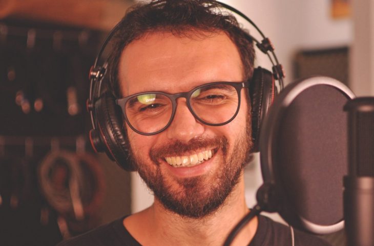 ricardoledoux-rifferama