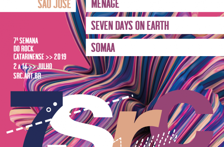 06-07-LAMBRETTA2-POST