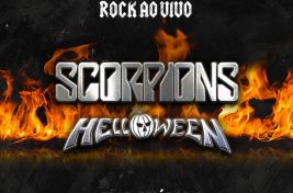 helloween-rifferama
