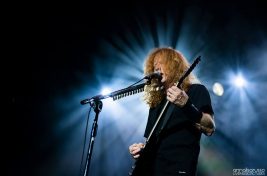 megadeth-rifferama