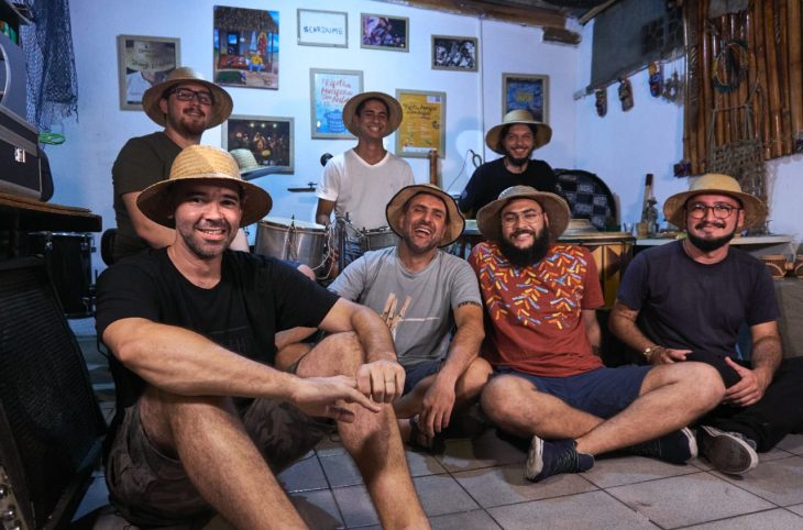 tarrafaeletrica-rifferama