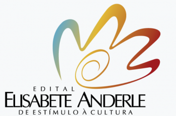 elisabeteanderle-rifferama