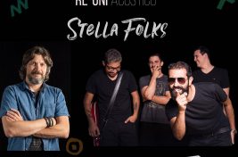 fabiodella-rifferama