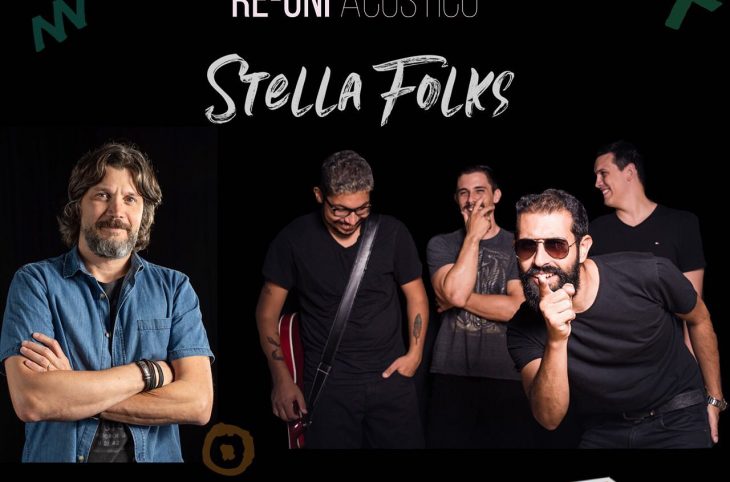 fabiodella-rifferama