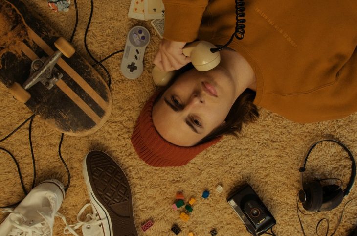 juniormuller-rifferama