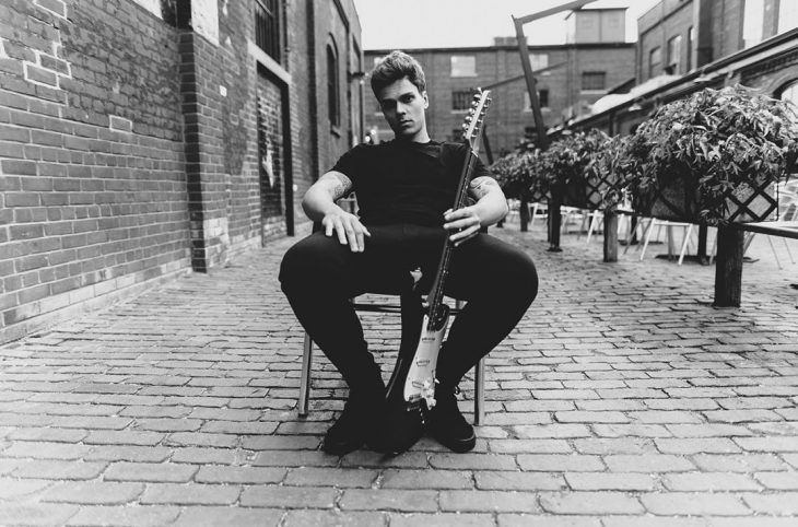 leodressel-rifferama