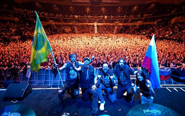 noturnall-rifferama (1)