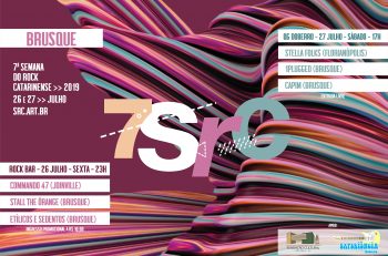 srcbrusque-rifferama