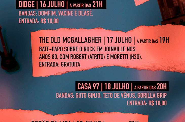 srcjoinville-rifferama