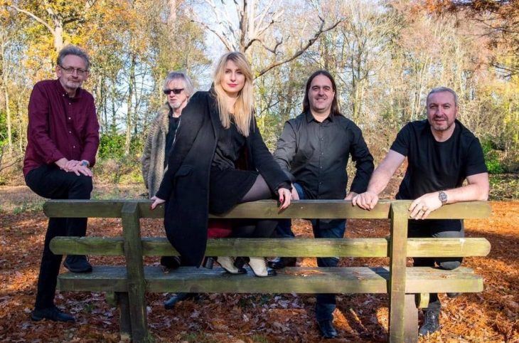 thefarmeadow-rifferama