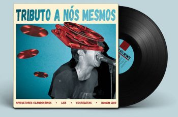 tributoanosmesmos-rifferama