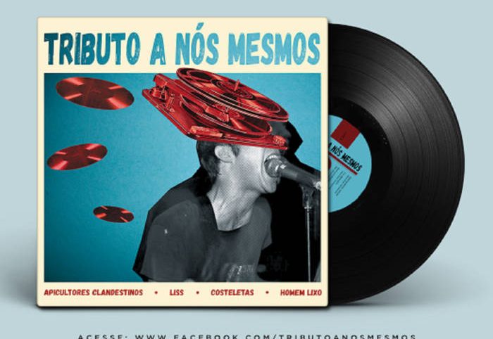 tributoanosmesmos-rifferama