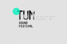 tumsoundfestival-rifferama