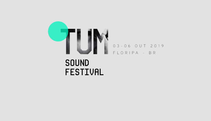 tumsoundfestival-rifferama