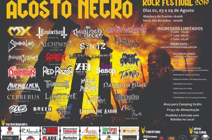 agostonegro-rifferama