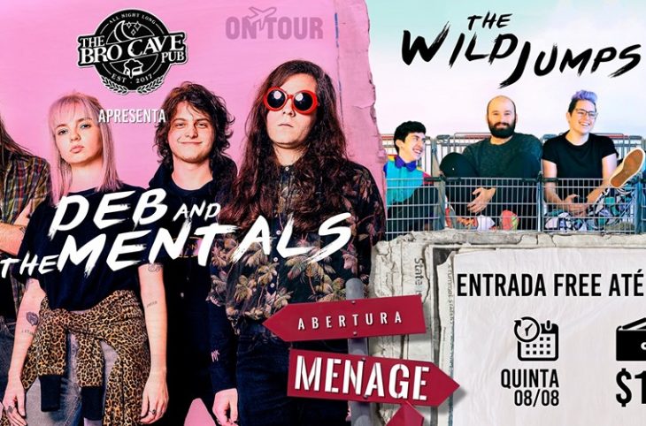 debandthementals-rifferama