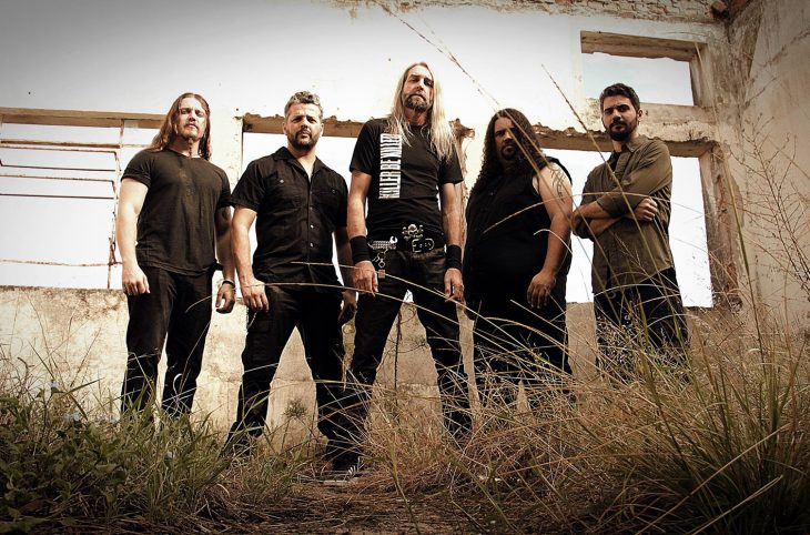 distraught-rifferama