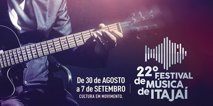 festivaldemusicadeitajai-rifferama