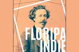 floripaindie-rifferama