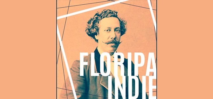 floripaindie-rifferama