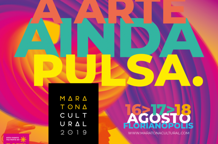 maratonacultural-rifferama