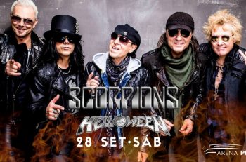 scorpions-rifferama