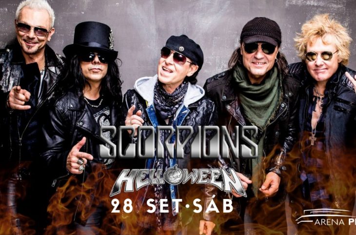 scorpions-rifferama