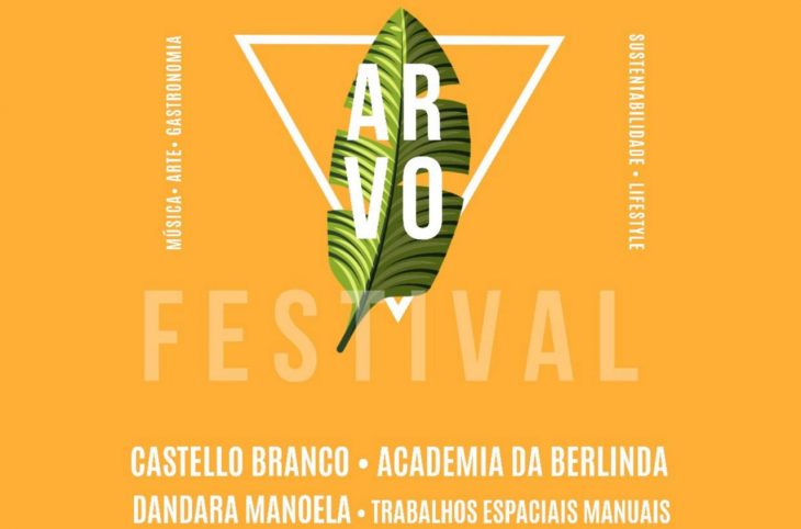 arvofestival-rifferama