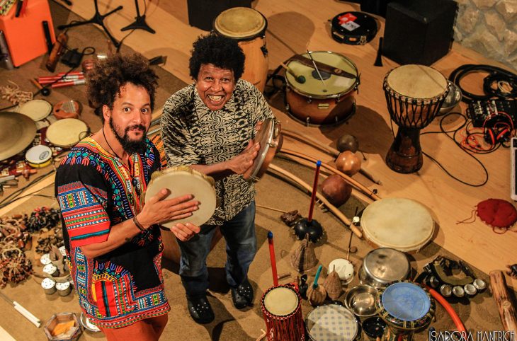 carlinhosribeirorobertinhosilva-rifferama