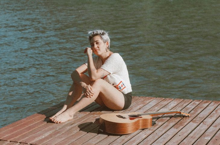 joanacastanheira-rifferama