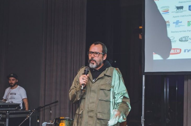 pauloandre-rifferama