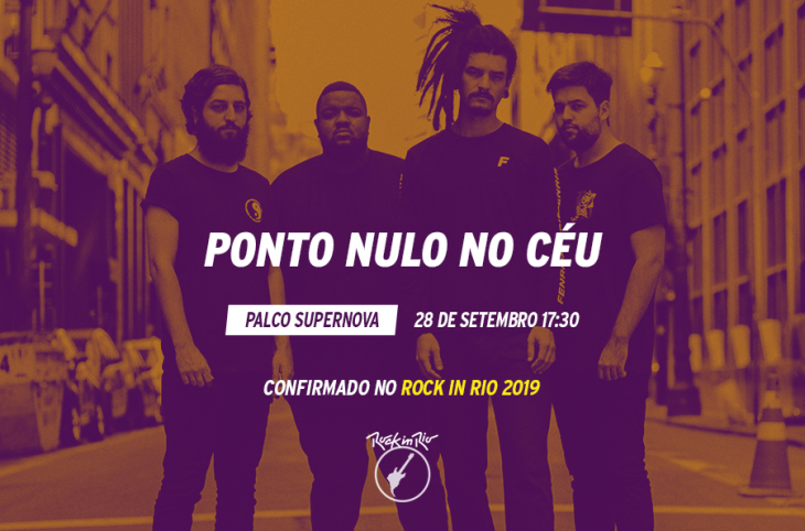 pontonulonoceu-rifferama