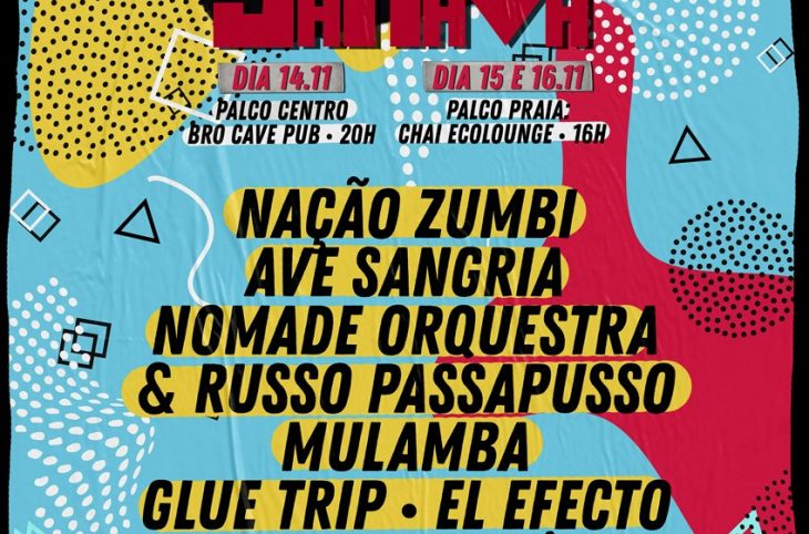 festivalsarava-rifferama