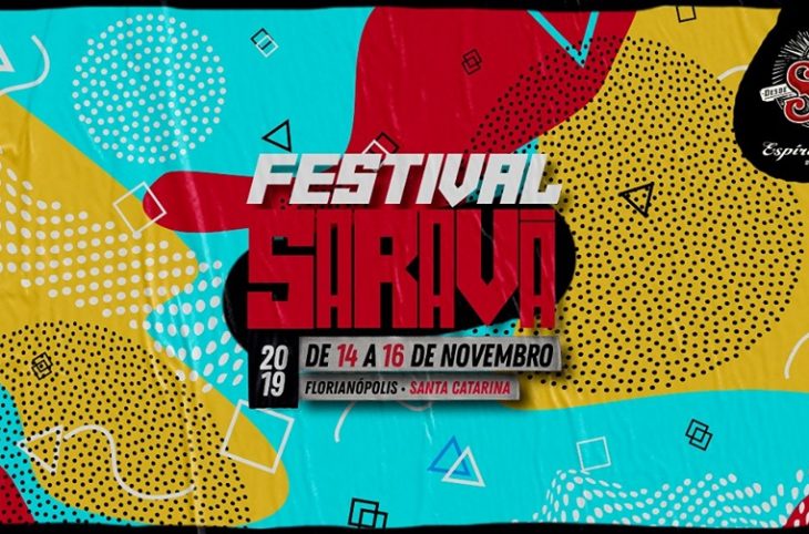 festivalsarava-rifferama